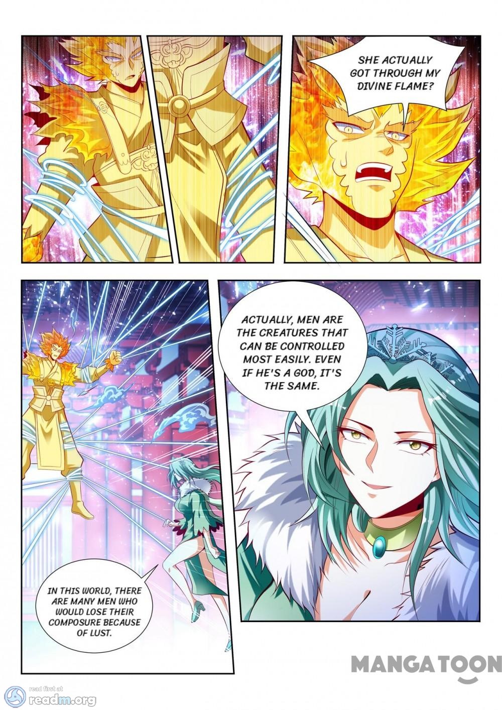 Page 7 of Chapter 134