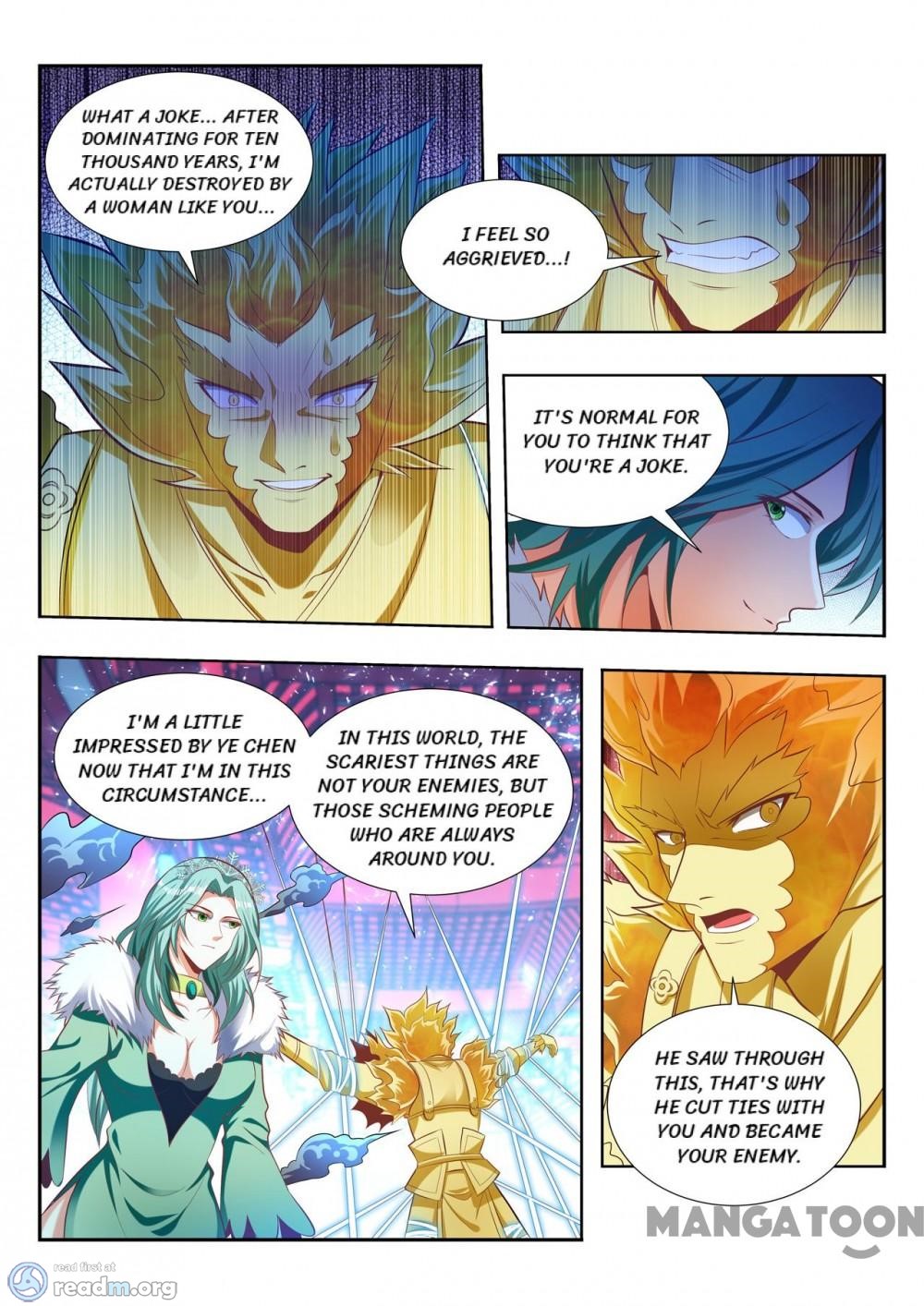 Page 9 of Chapter 134
