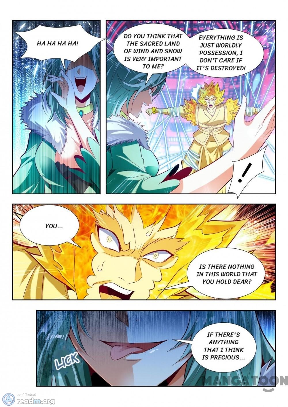 Page 12 of Chapter 134