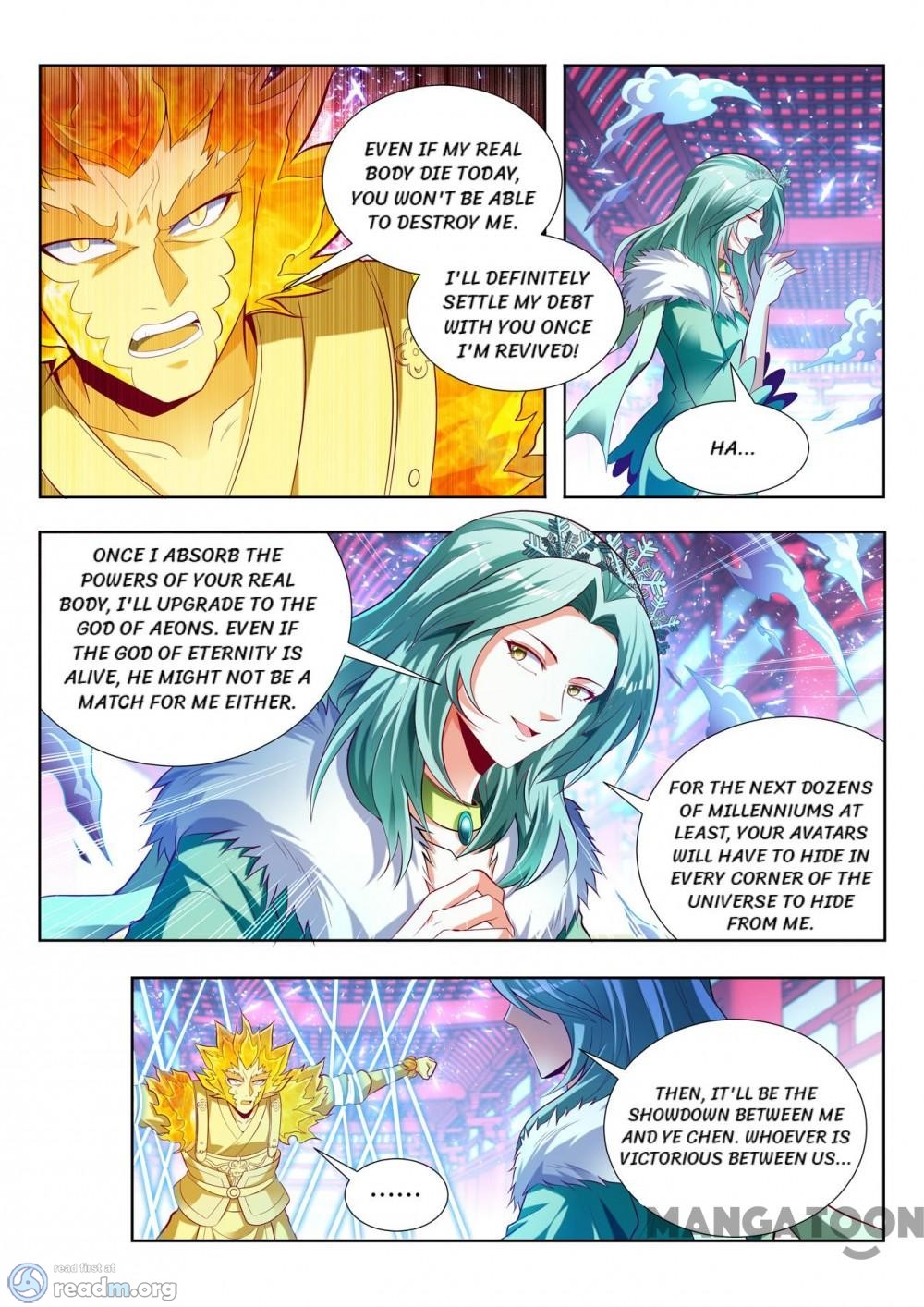 Page 2 of Chapter 135