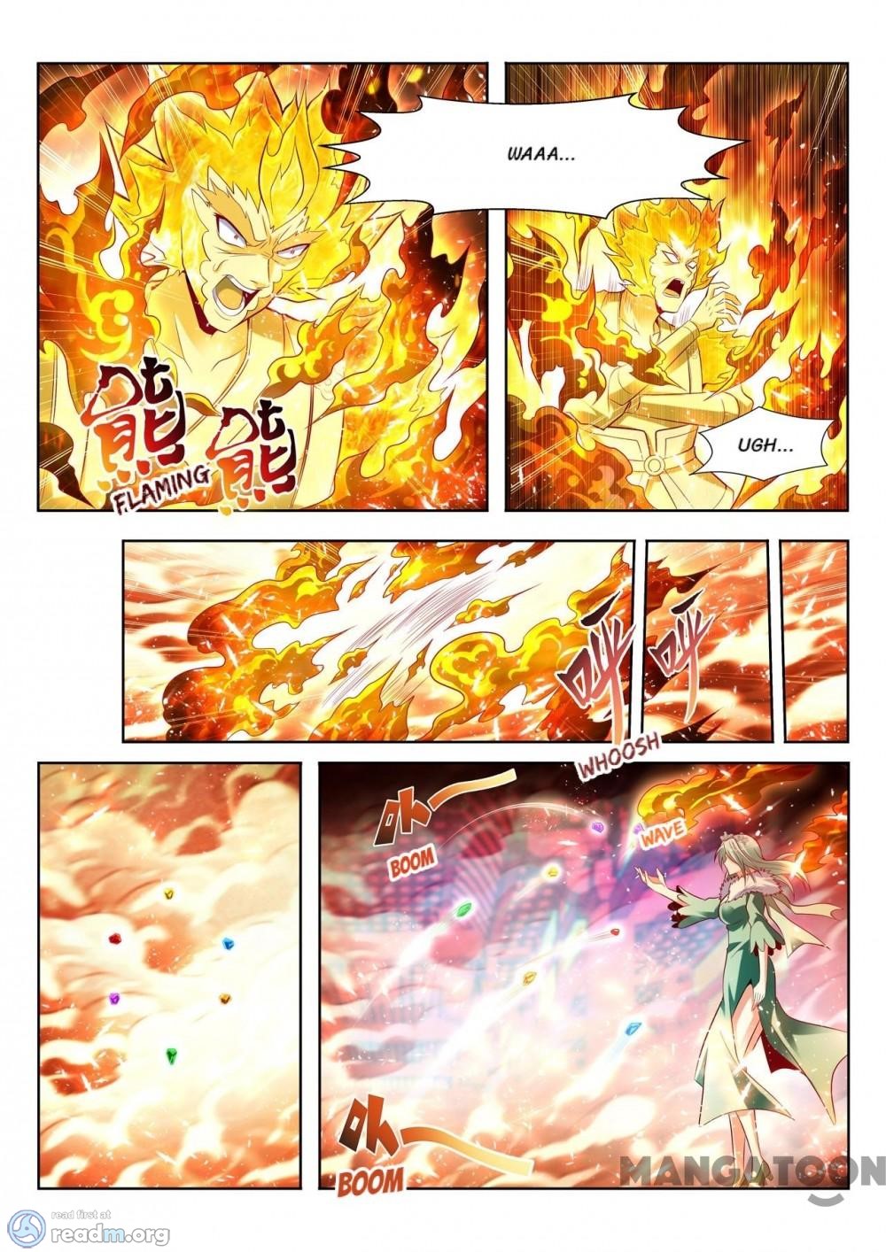 Page 4 of Chapter 135