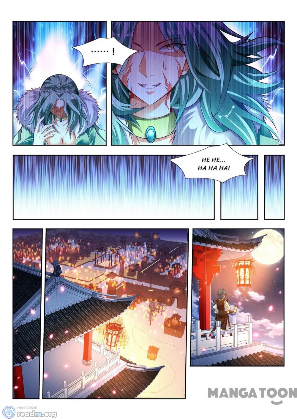 Page 6 of Chapter 135