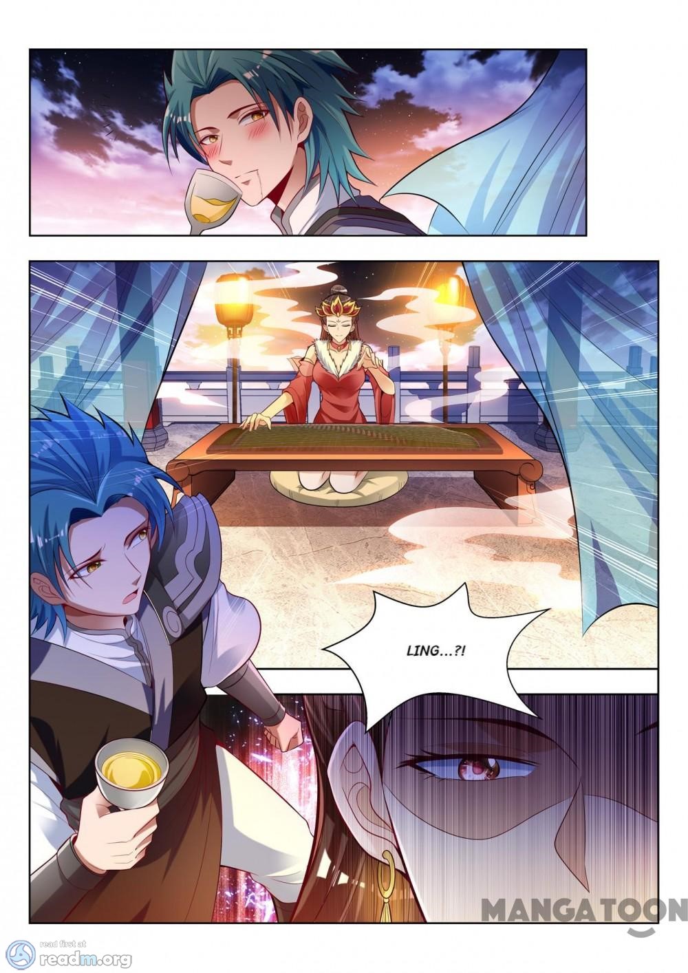 Page 7 of Chapter 135