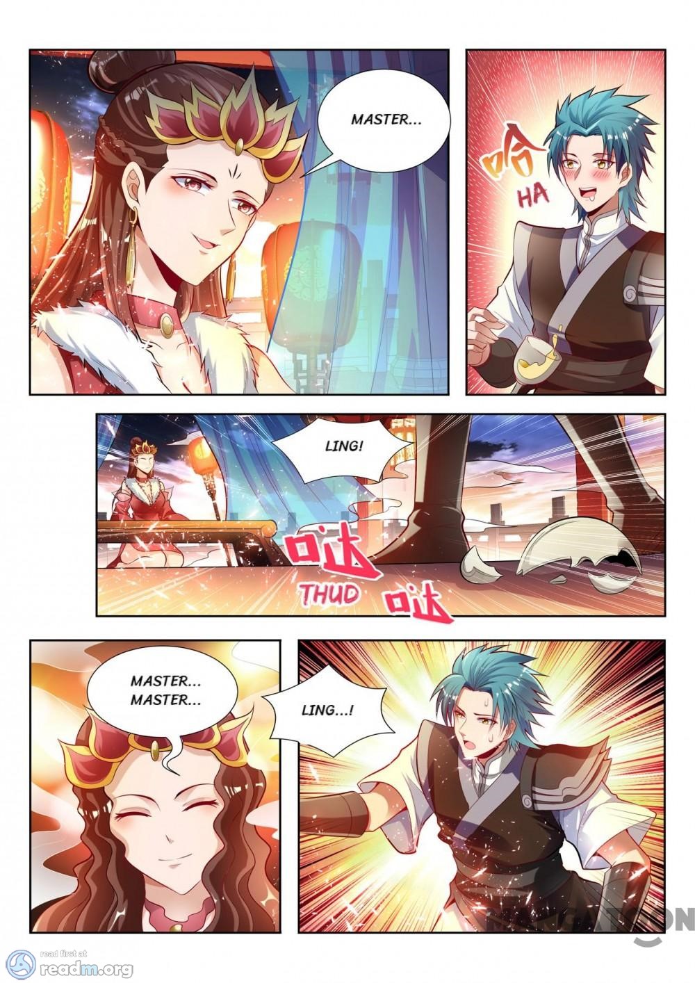 Page 8 of Chapter 135