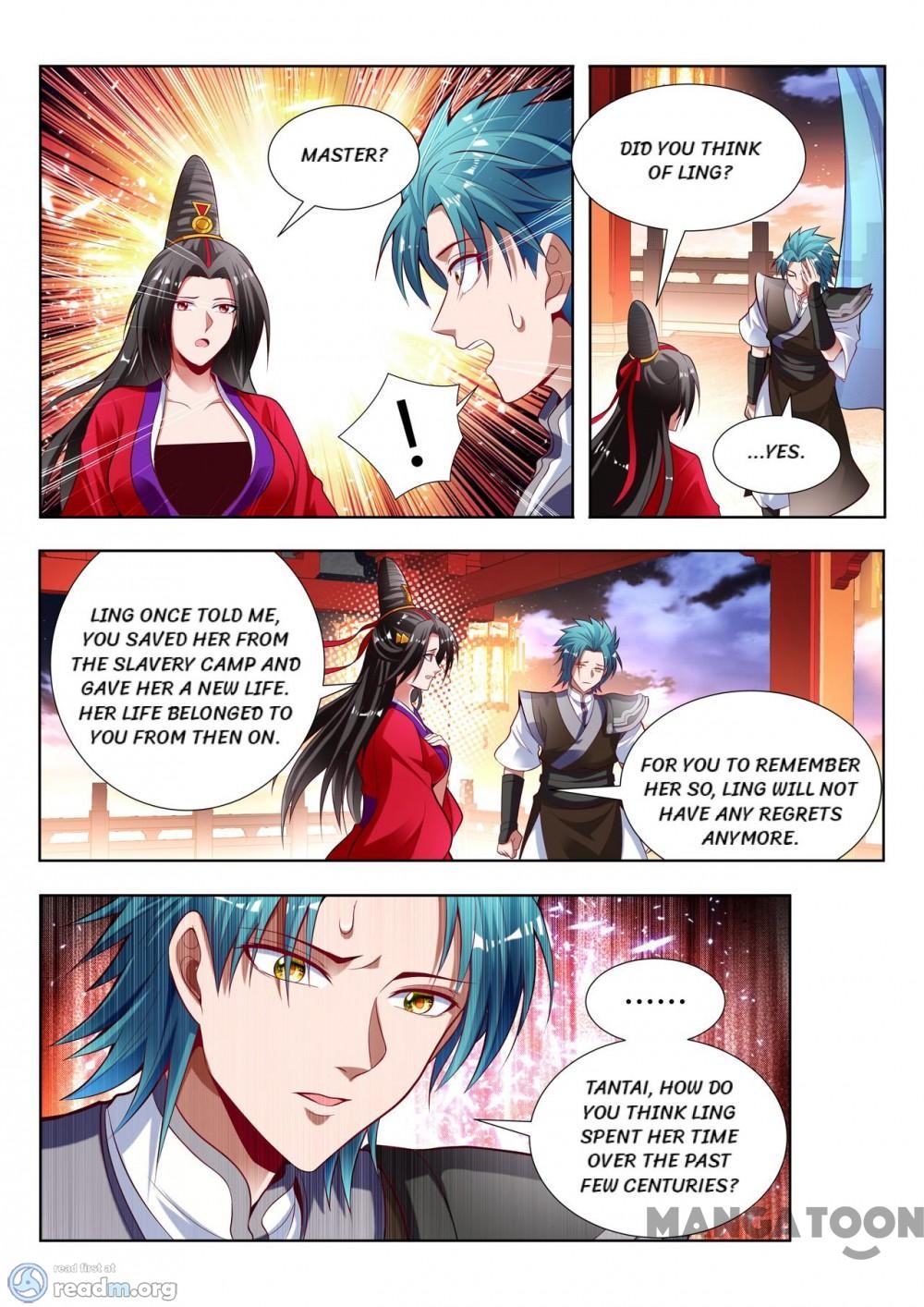 Page 9 of Chapter 135