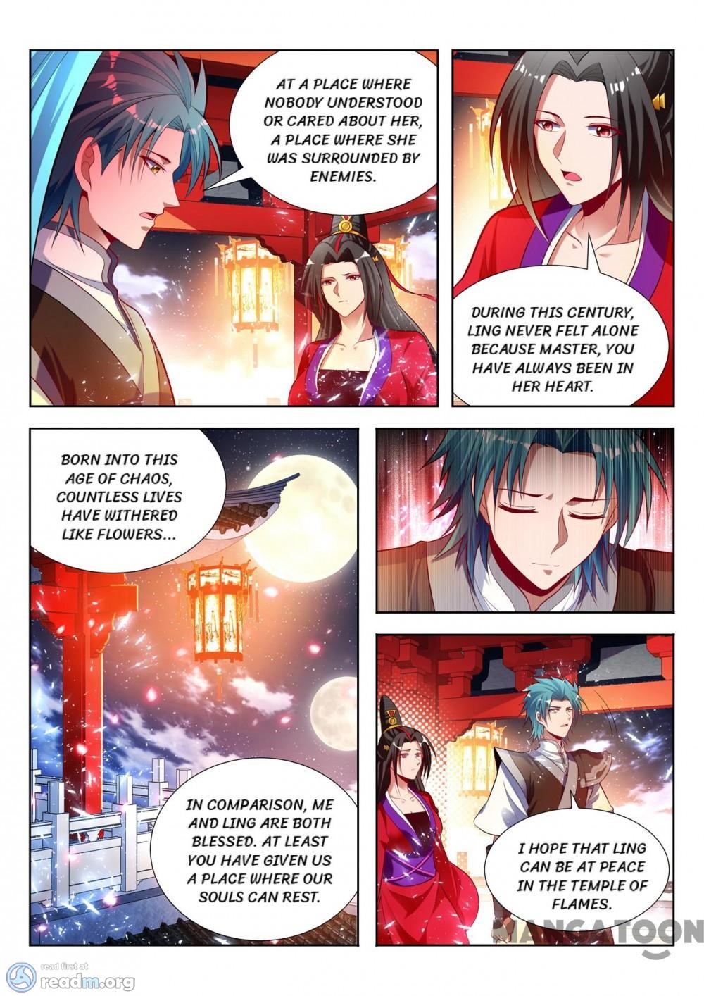 Page 10 of Chapter 135