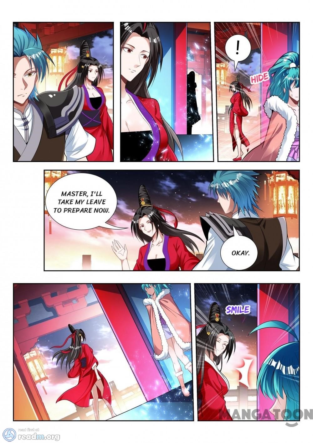 Page 2 of Chapter 136