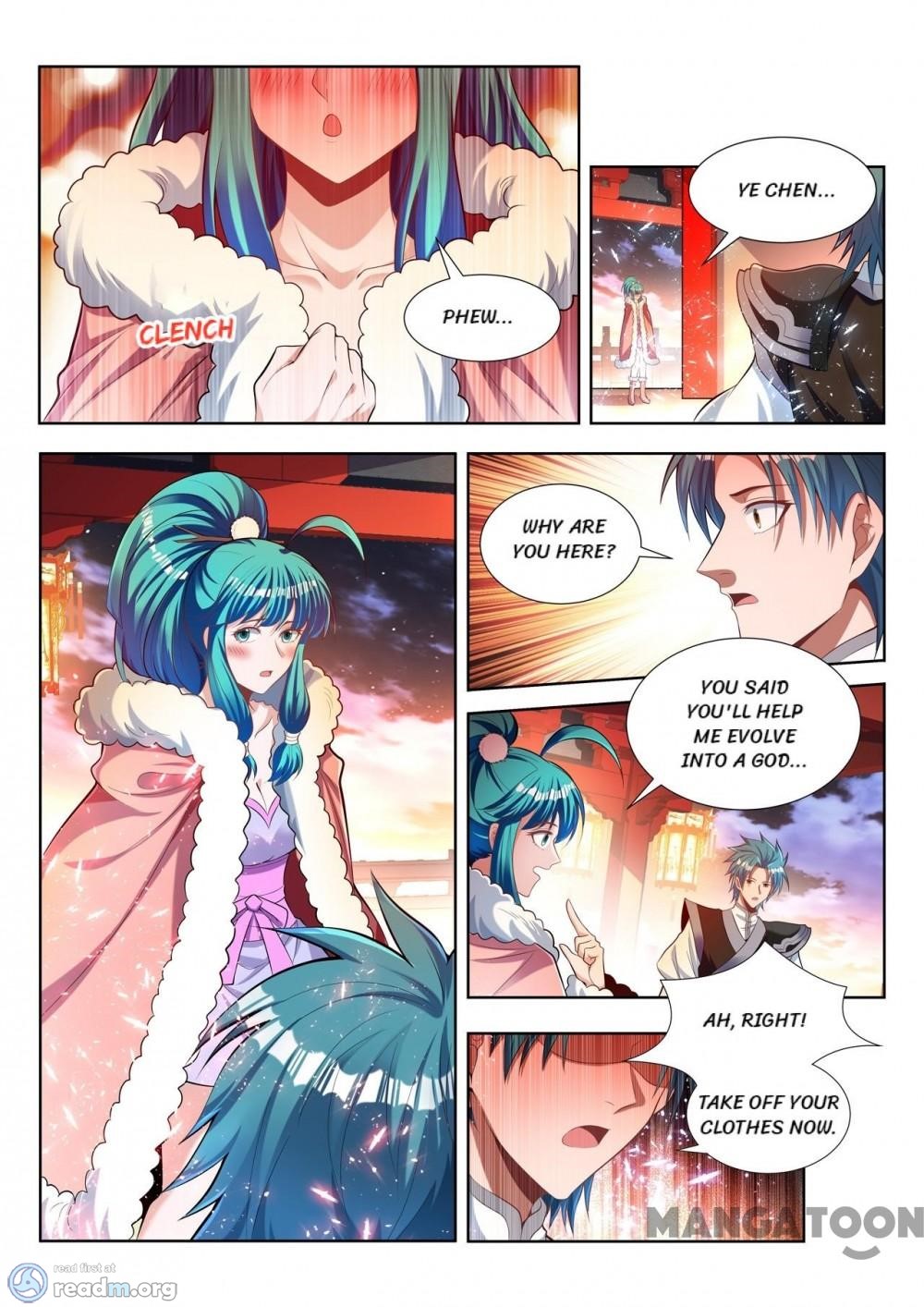 Page 3 of Chapter 136