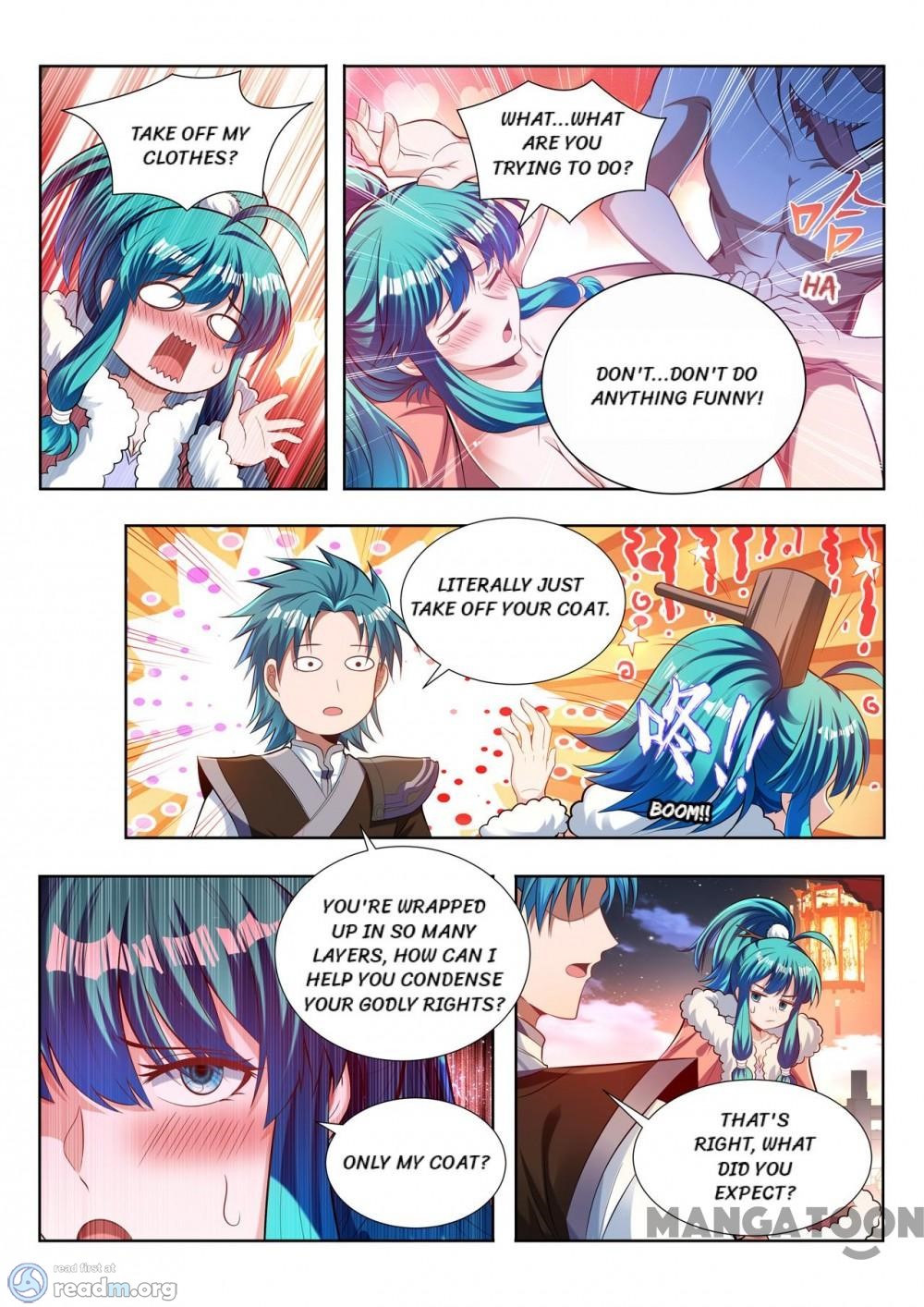 Page 4 of Chapter 136