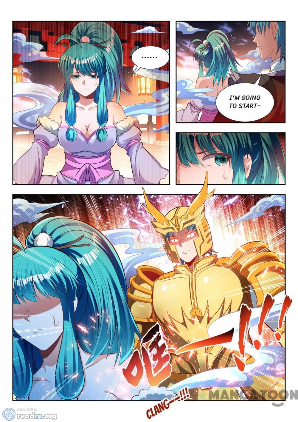 Page 6 of Chapter 136