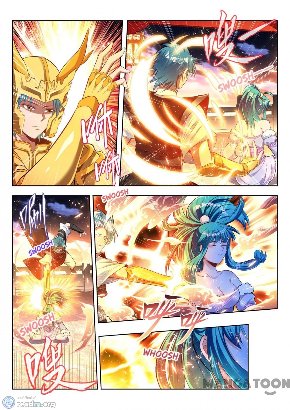 Page 7 of Chapter 136