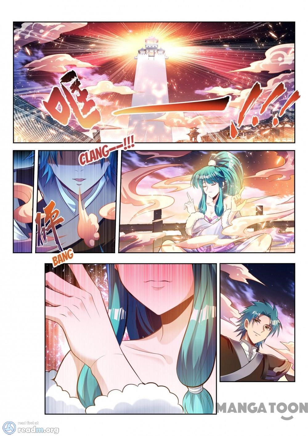 Page 8 of Chapter 136