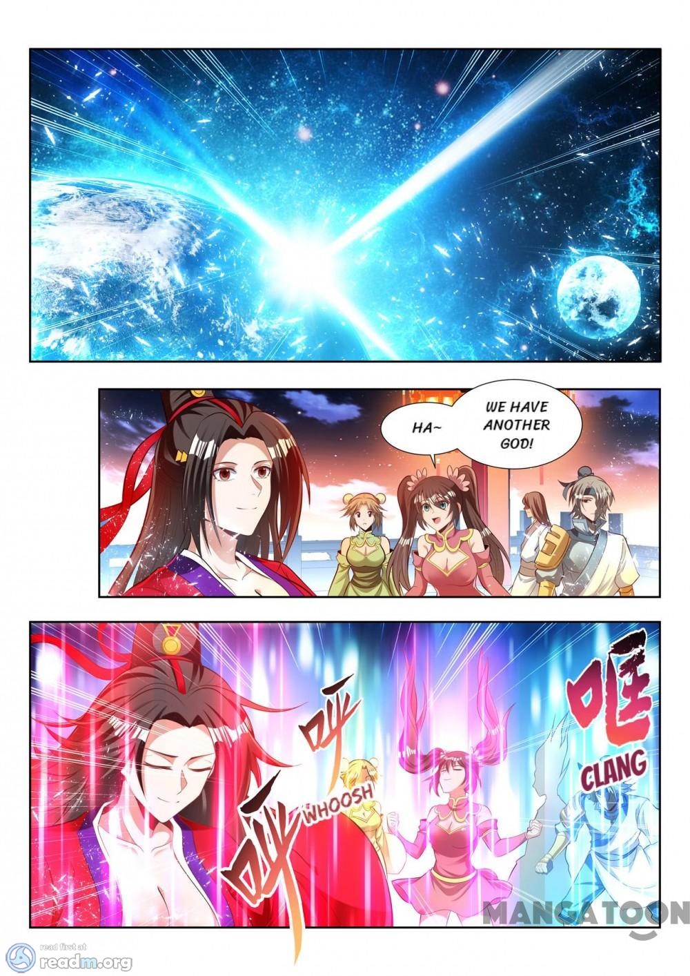 Page 10 of Chapter 136