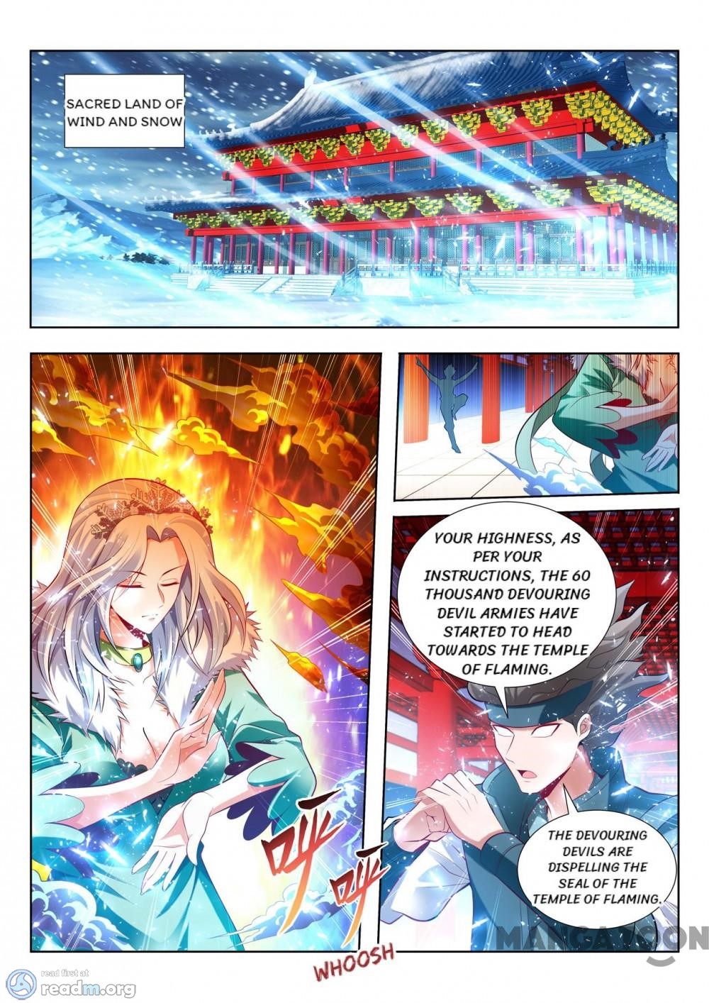 Page 2 of Chapter 137