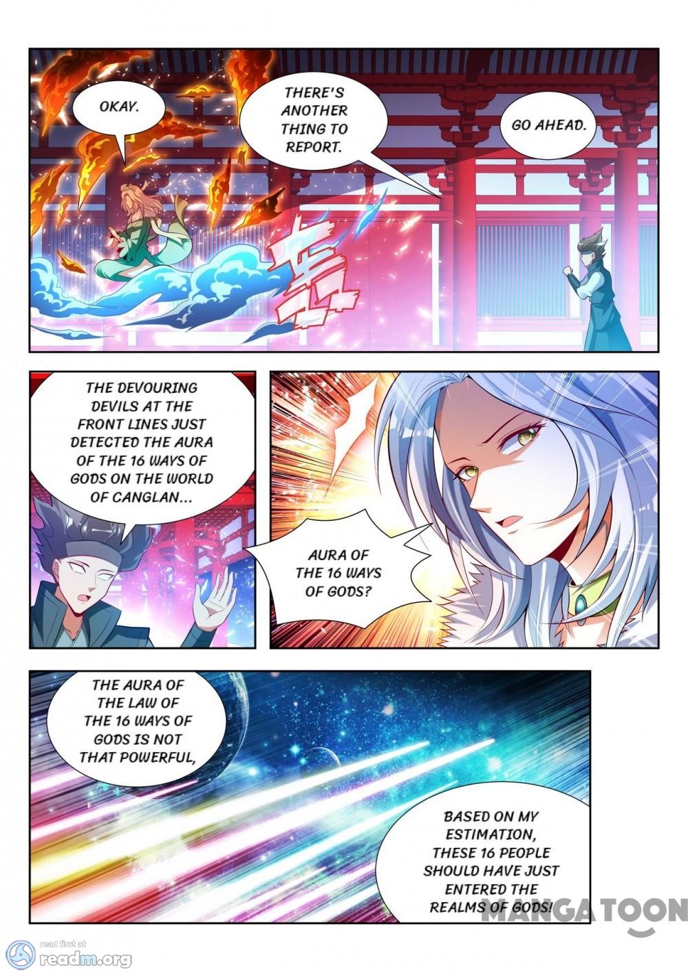 Page 3 of Chapter 137
