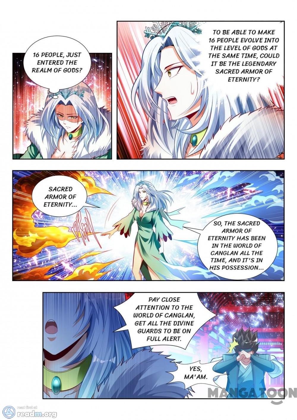 Page 4 of Chapter 137