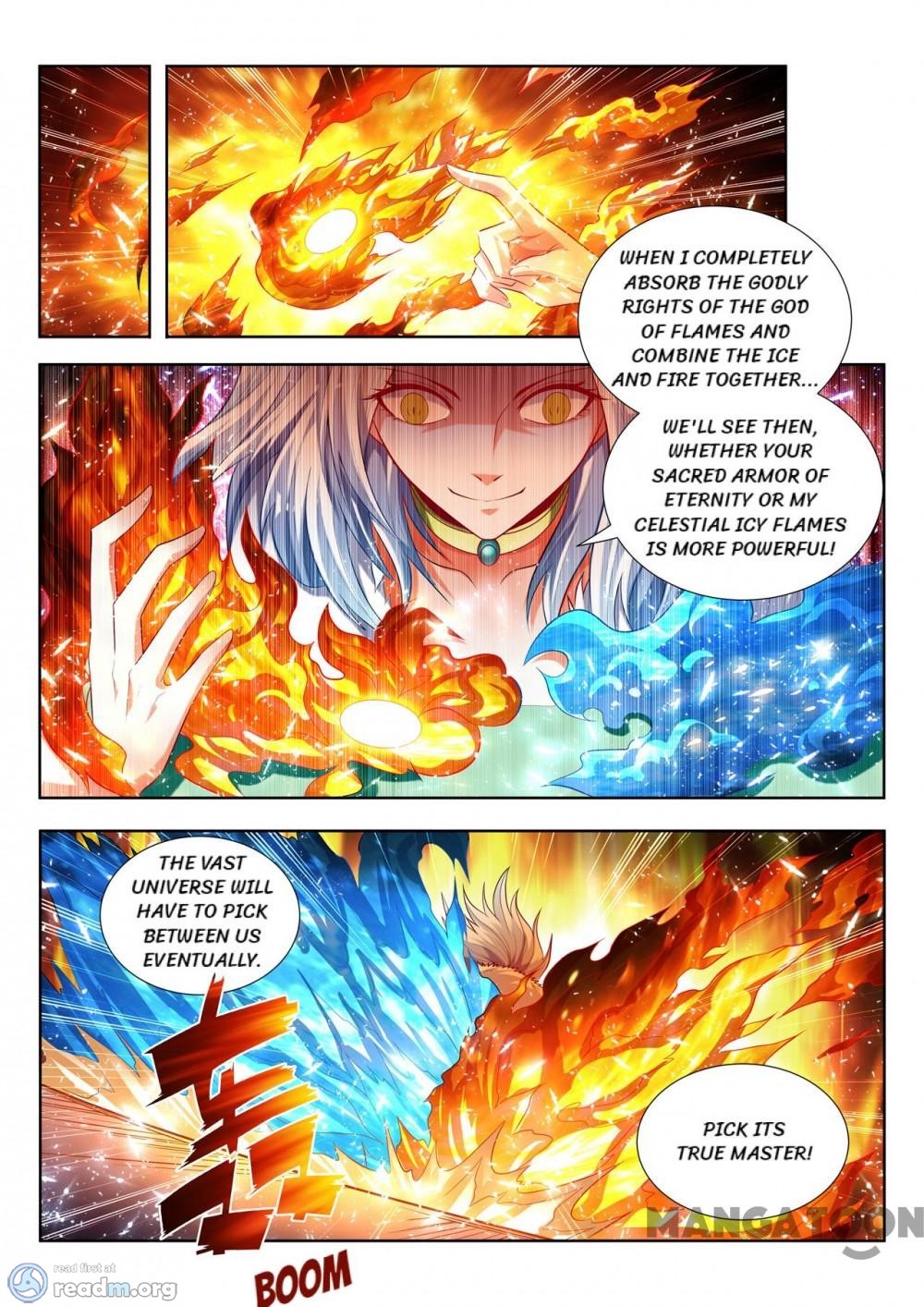 Page 5 of Chapter 137