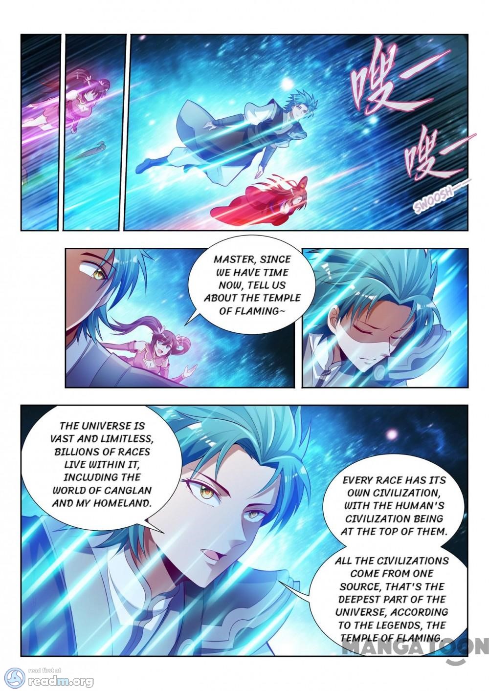 Page 6 of Chapter 137