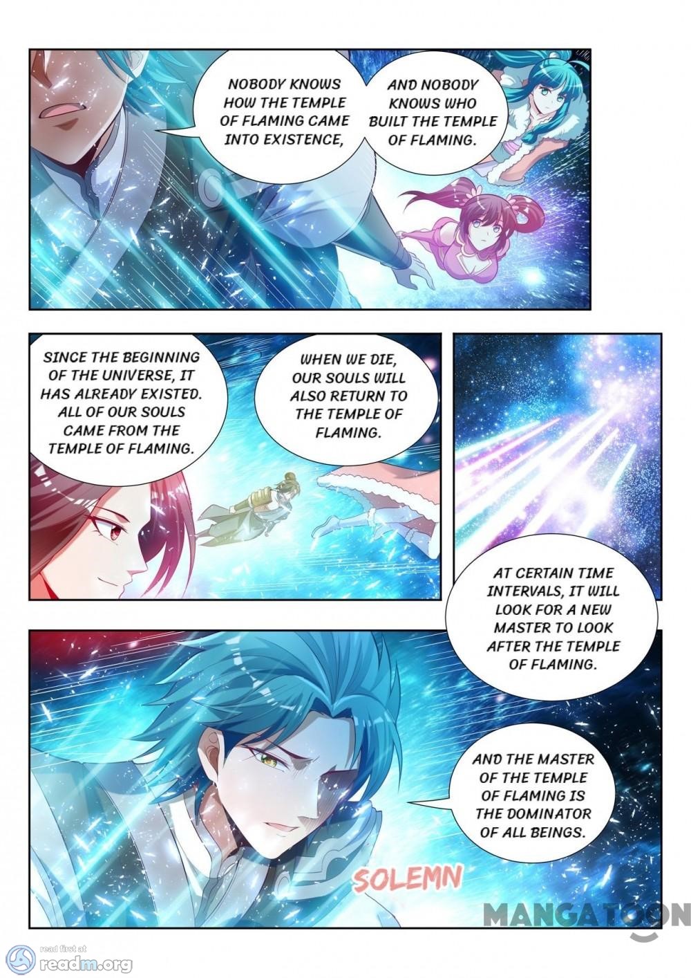 Page 7 of Chapter 137