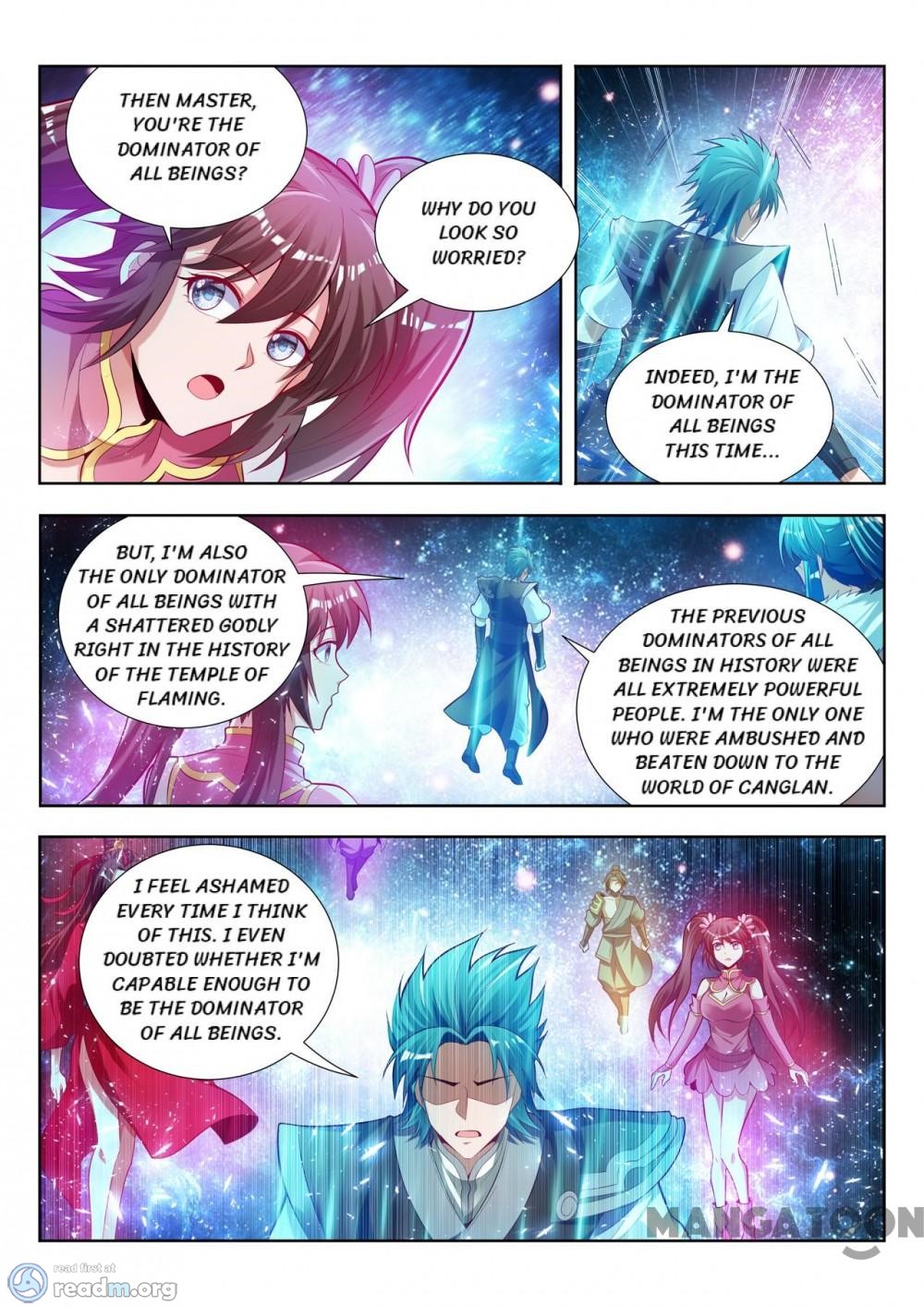 Page 8 of Chapter 137
