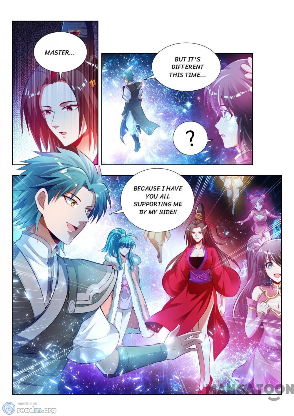 Page 9 of Chapter 137