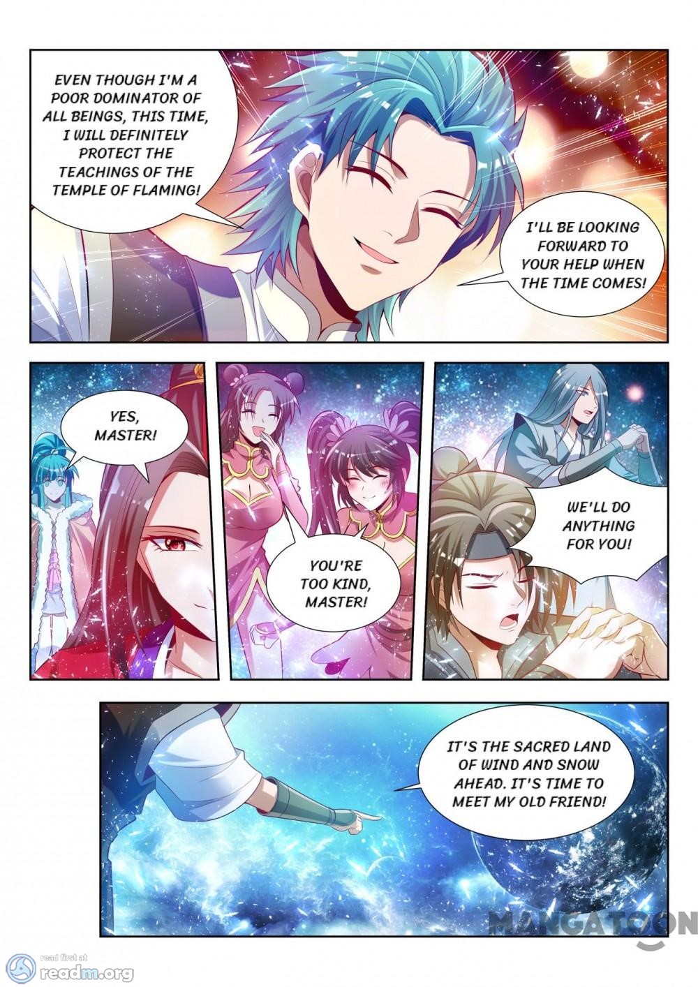 Page 10 of Chapter 137