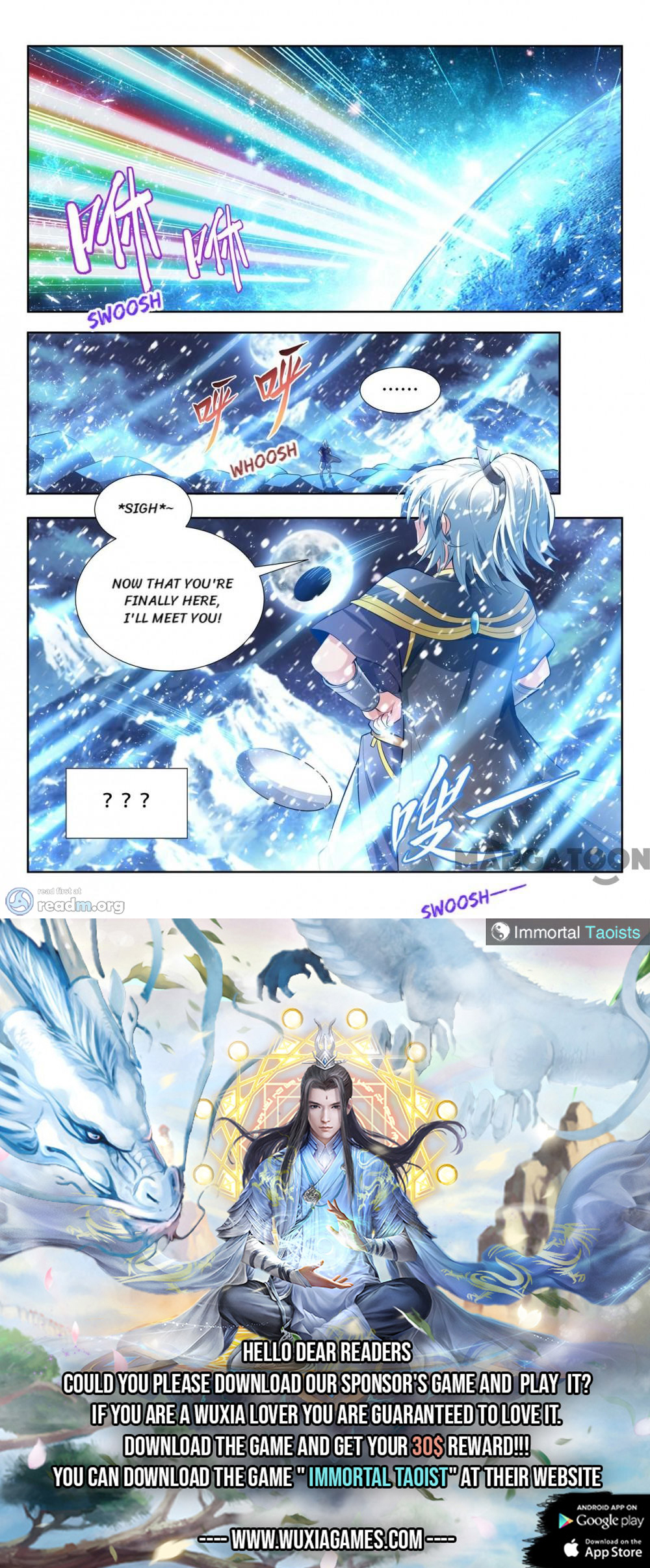 Page 11 of Chapter 137
