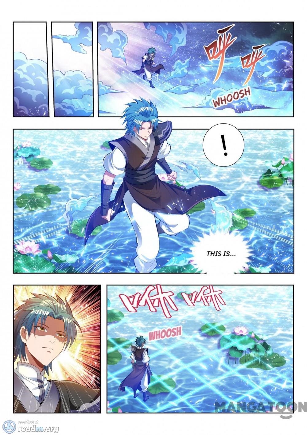 Page 3 of Chapter 138