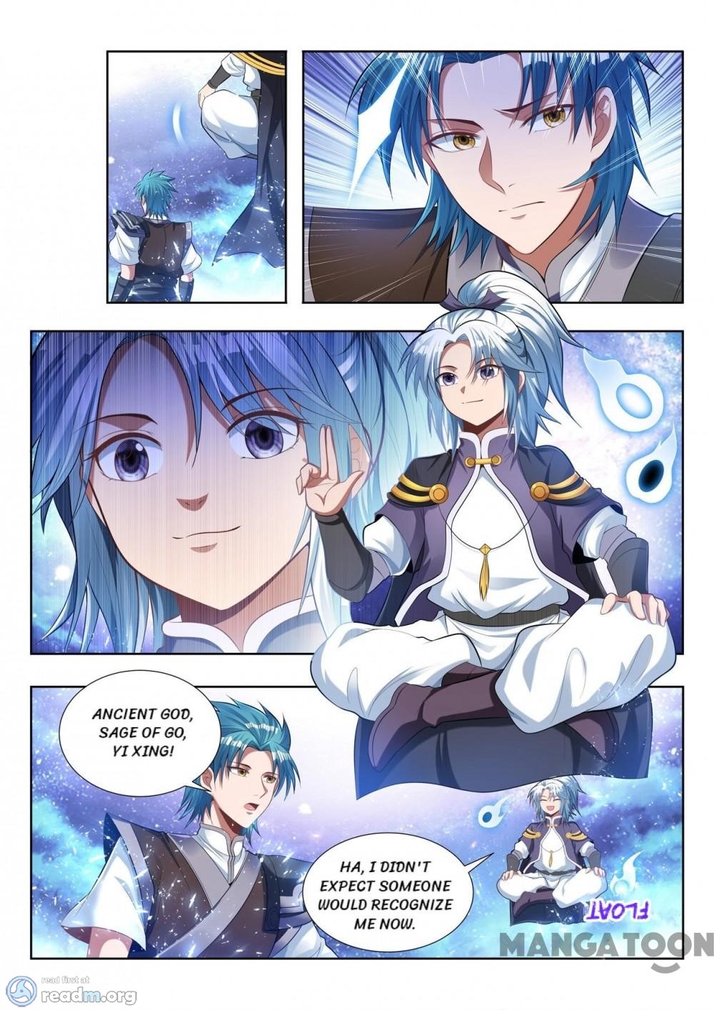 Page 4 of Chapter 138