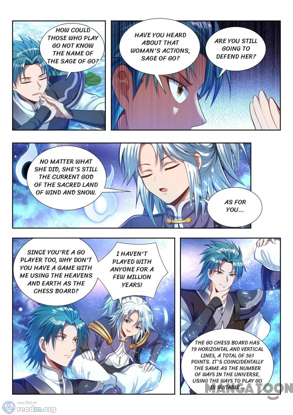 Page 5 of Chapter 138