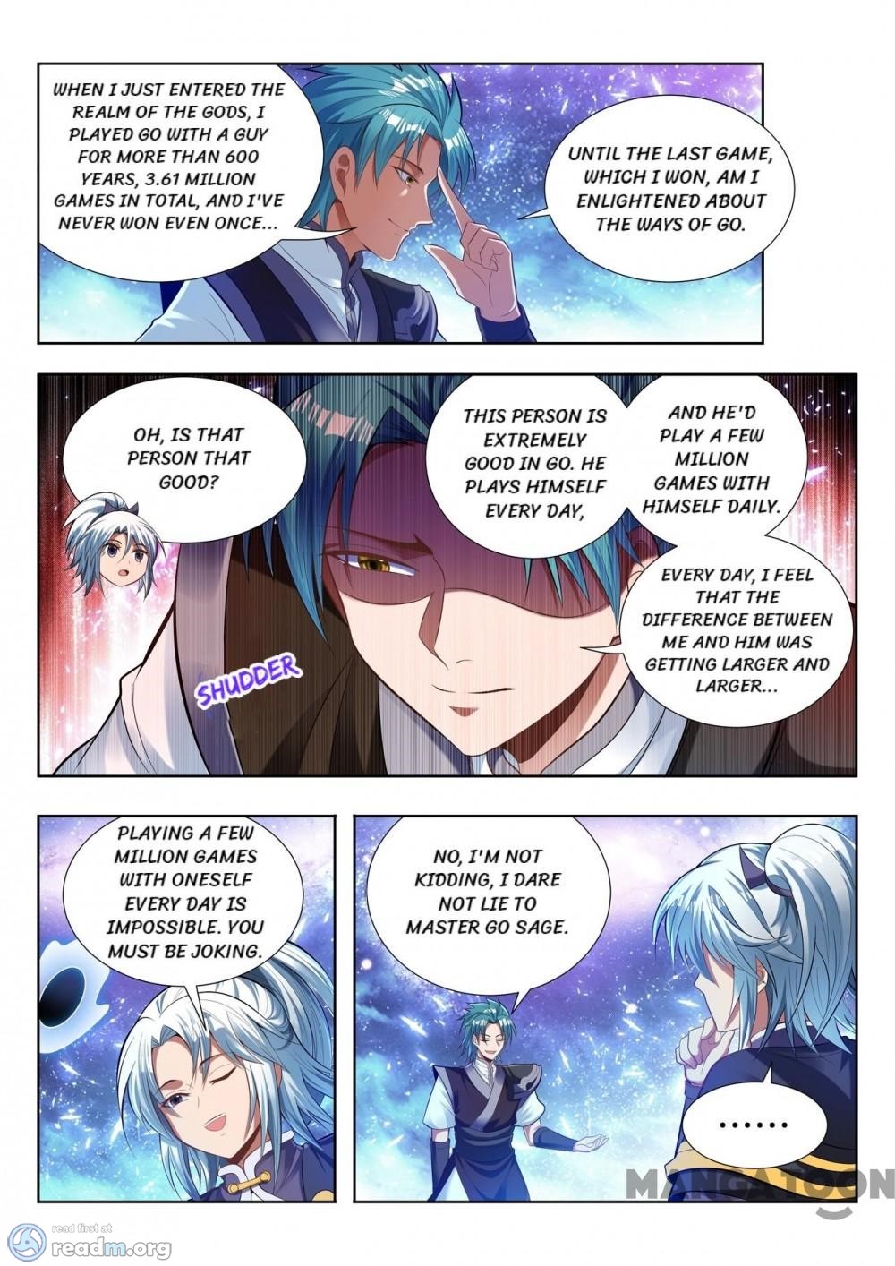 Page 7 of Chapter 138