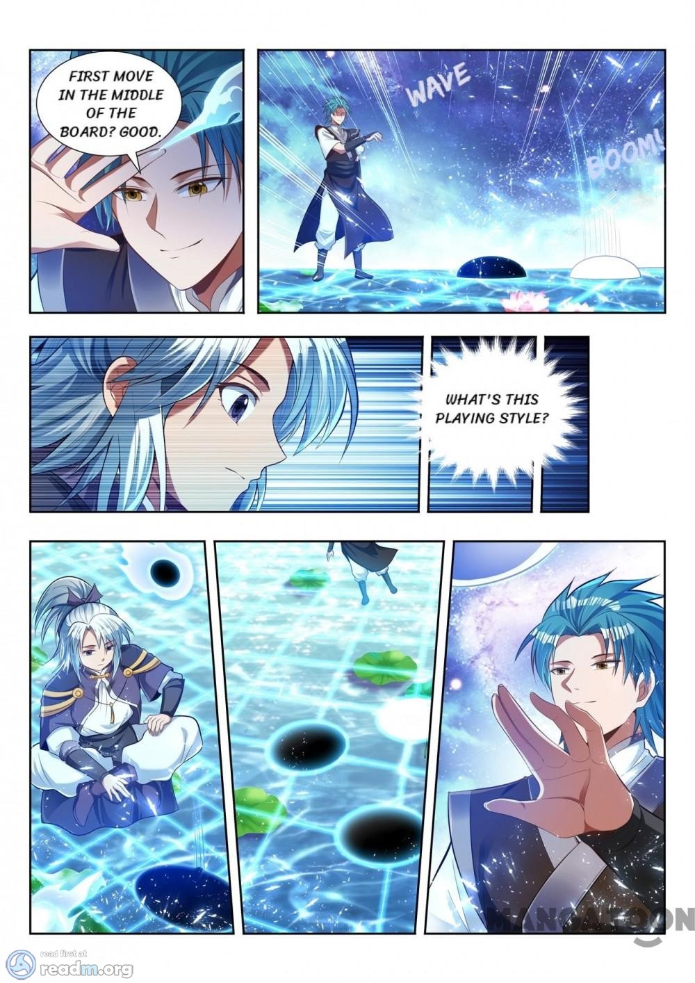 Page 9 of Chapter 138