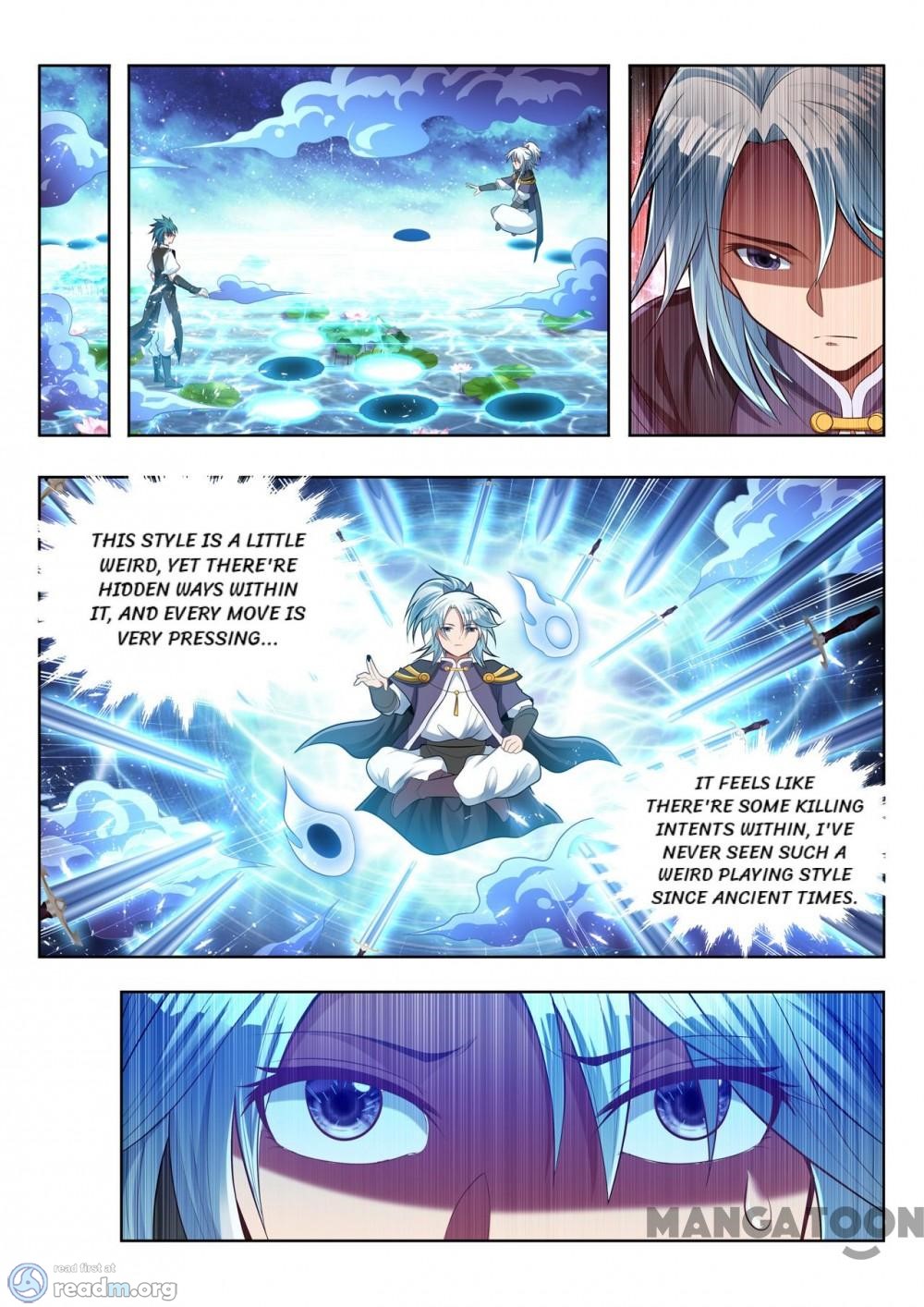 Page 10 of Chapter 138
