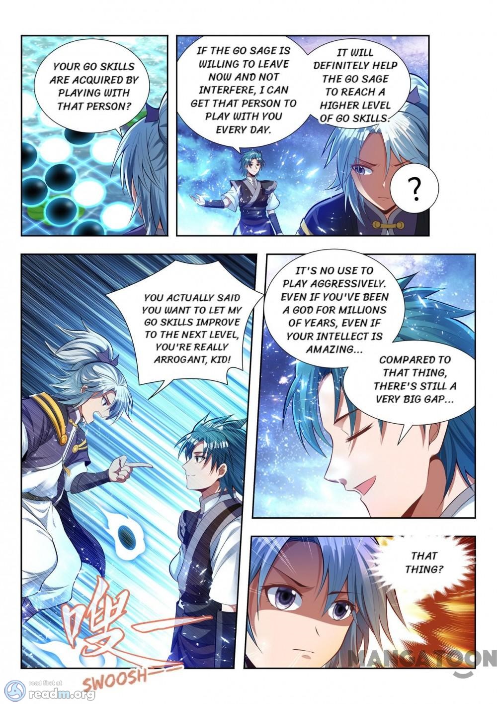 Page 11 of Chapter 138