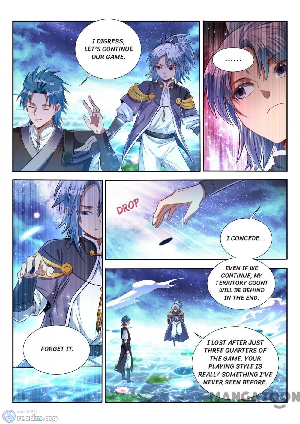 Page 2 of Chapter 139