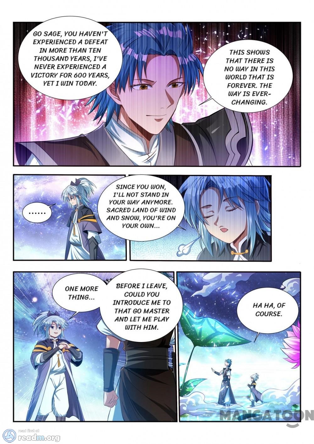 Page 3 of Chapter 139