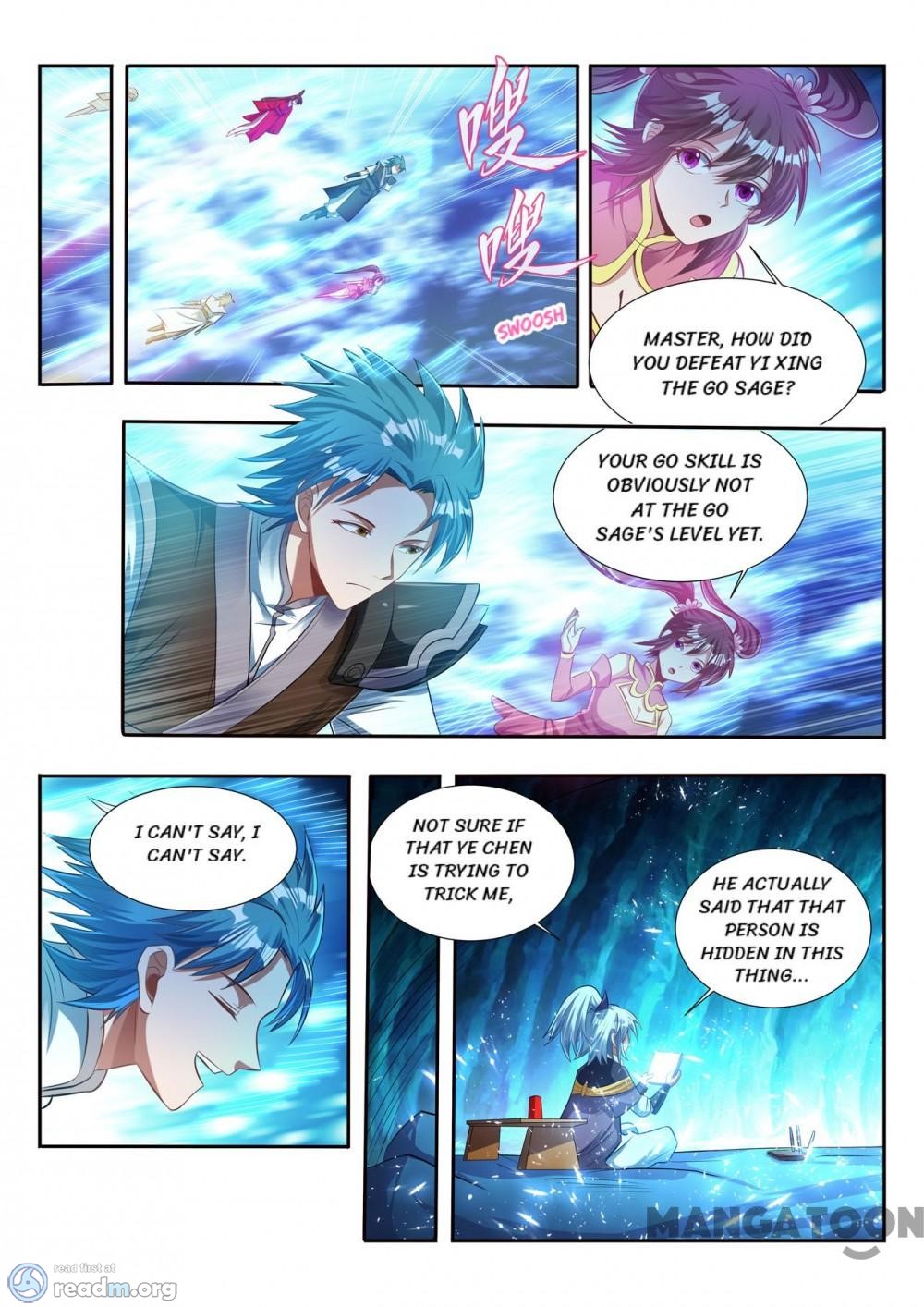 Page 4 of Chapter 139