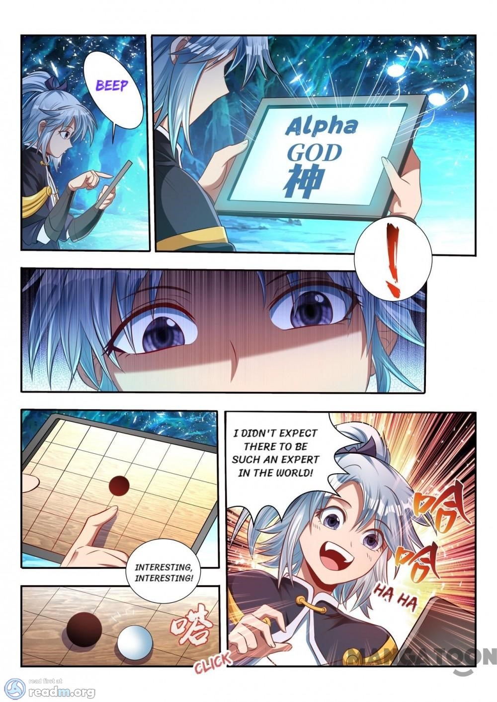Page 5 of Chapter 139