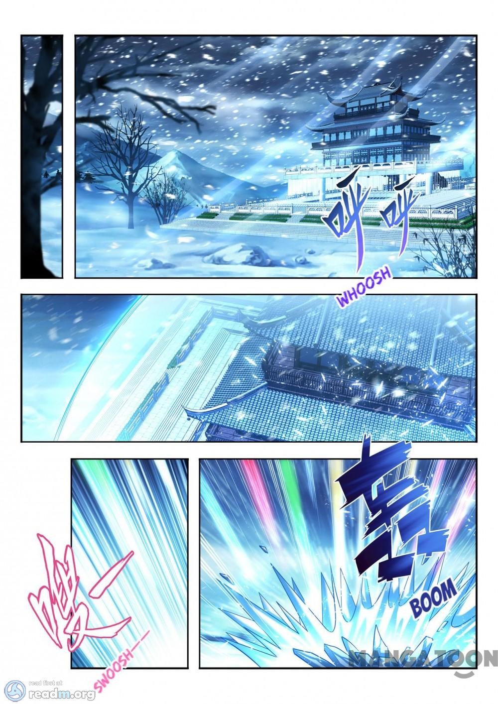 Page 6 of Chapter 139