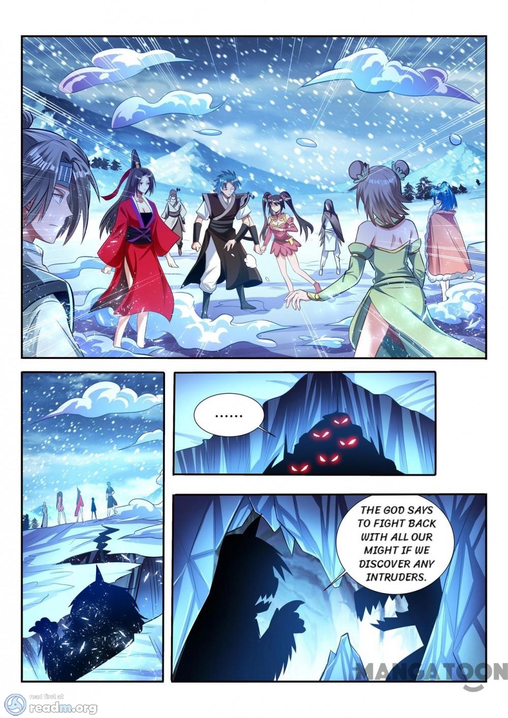 Page 7 of Chapter 139