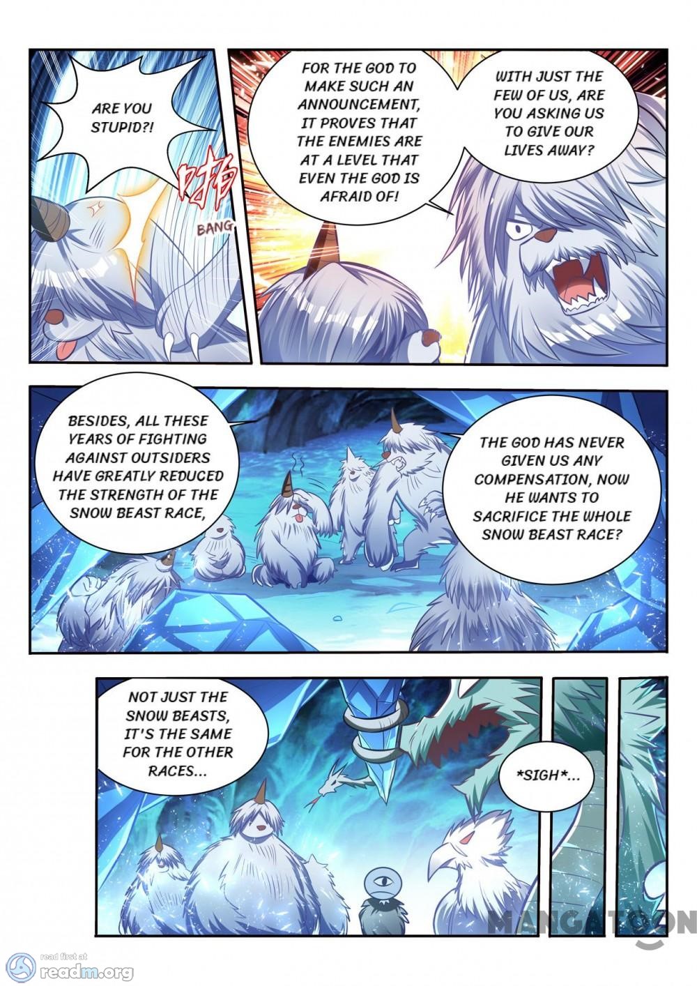 Page 8 of Chapter 139