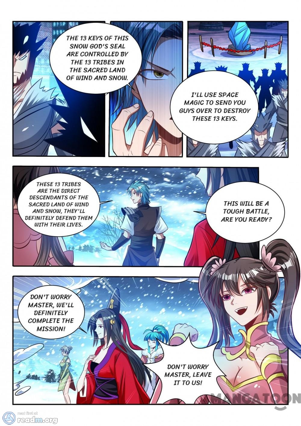Page 11 of Chapter 139