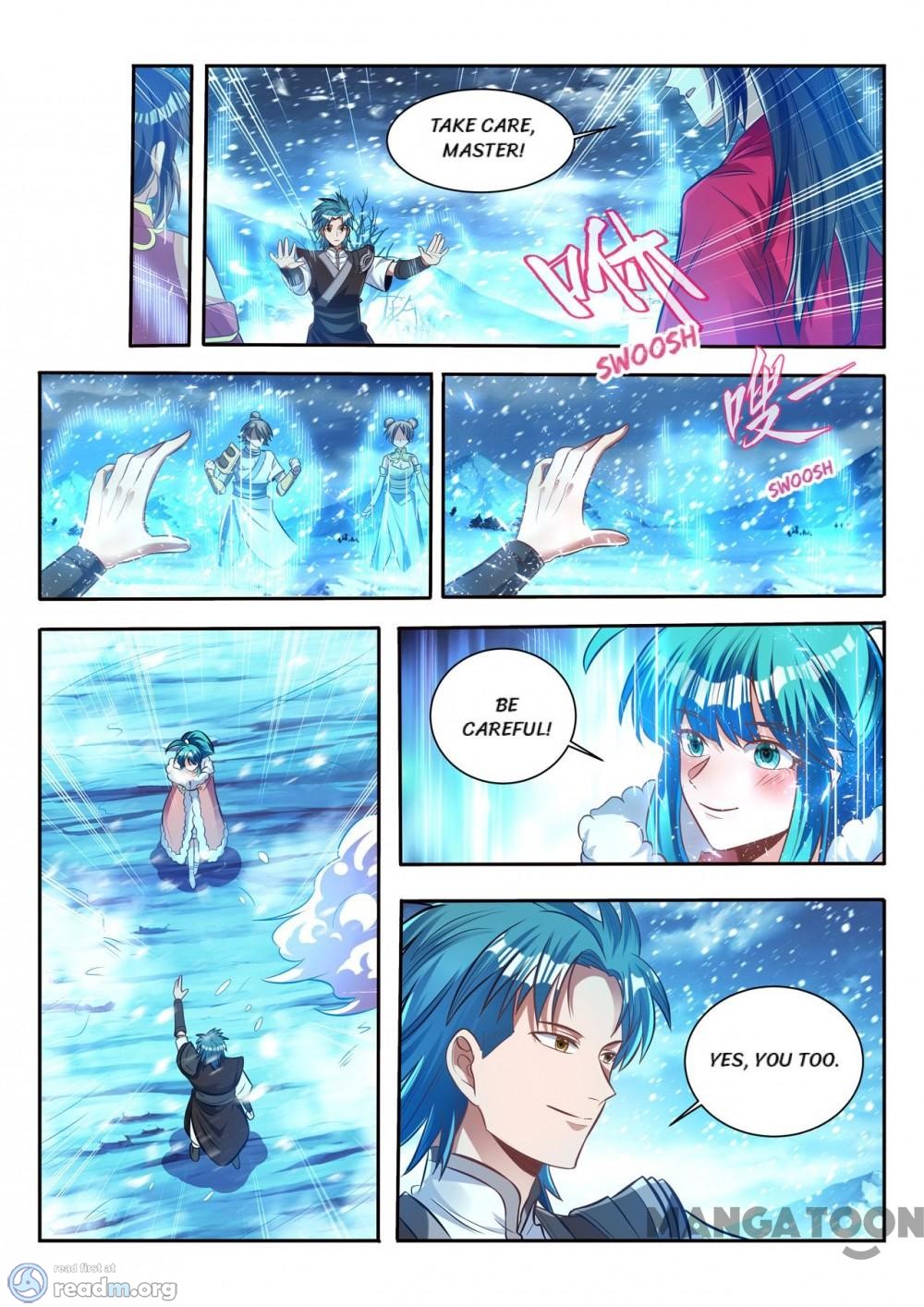Page 12 of Chapter 139