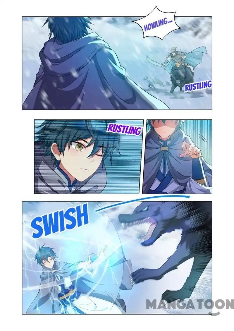 Page 1 of Chapter 13