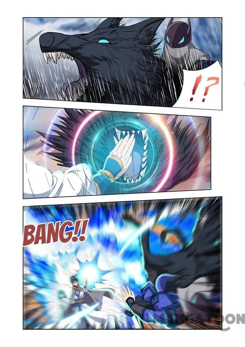 Page 2 of Chapter 13