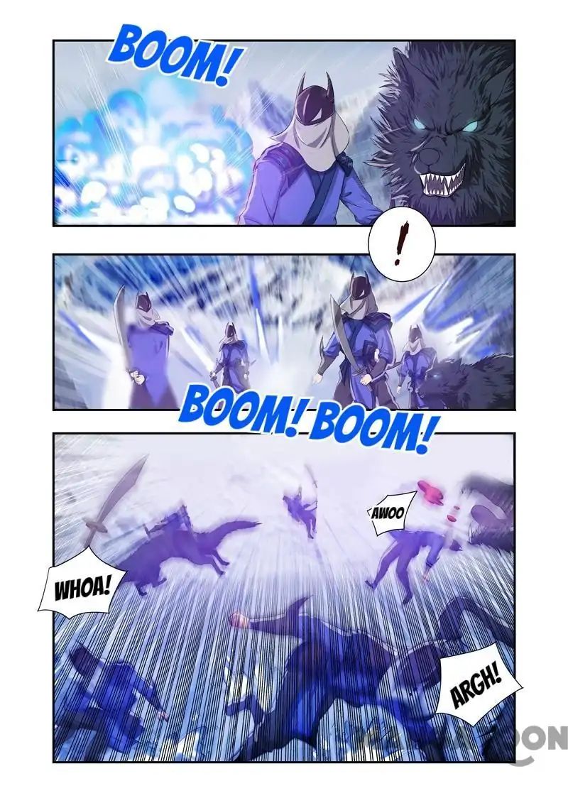 Page 3 of Chapter 13