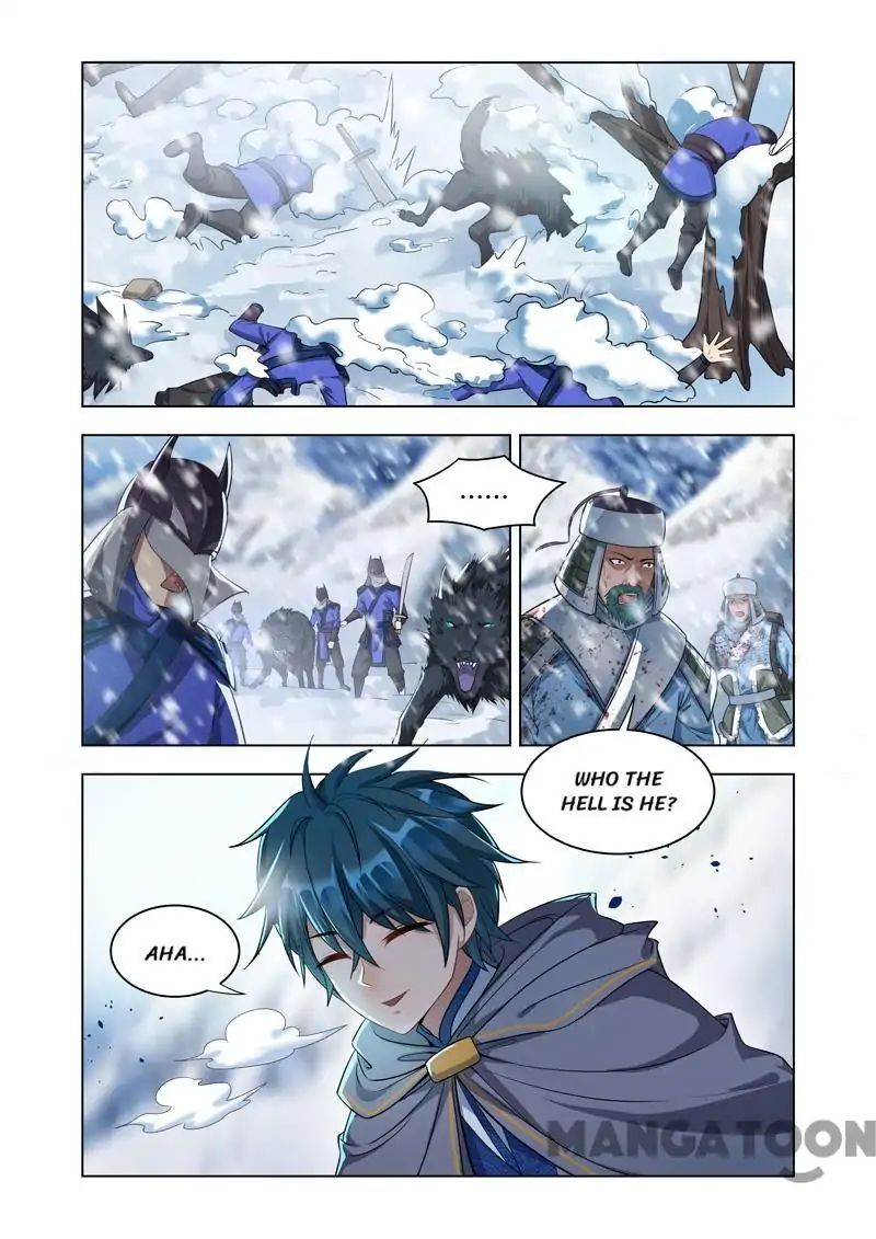 Page 4 of Chapter 13