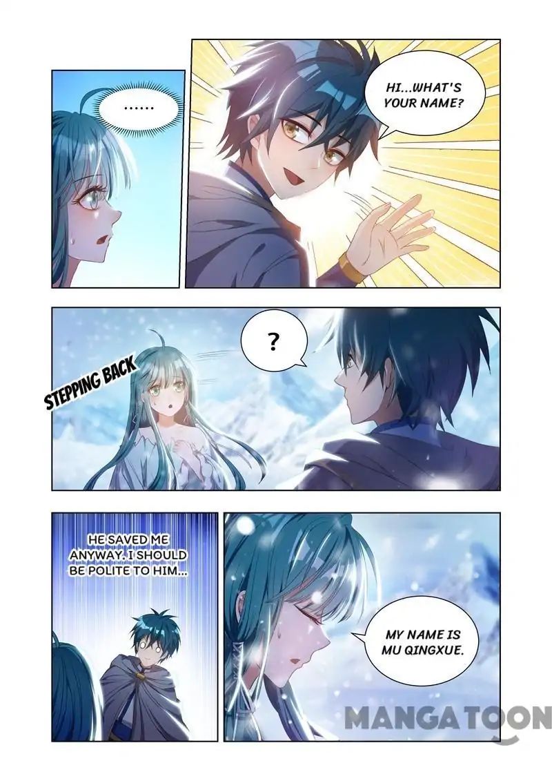 Page 5 of Chapter 13