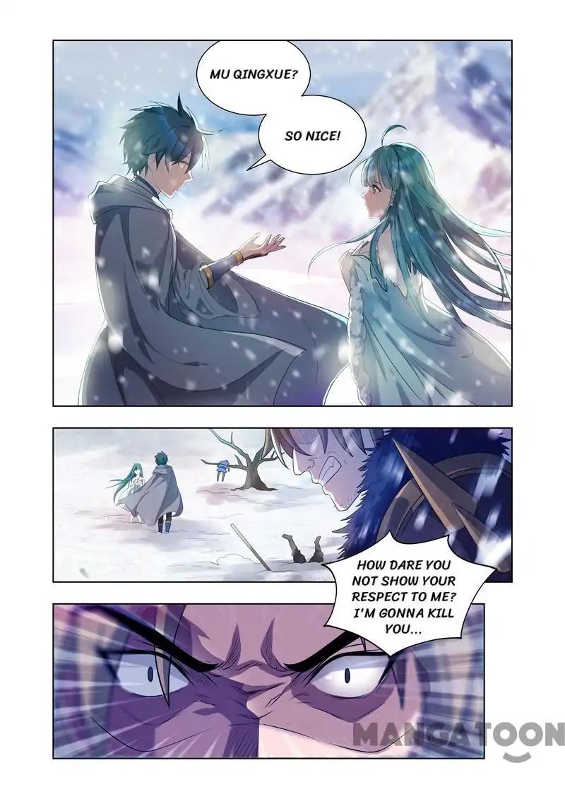 Page 6 of Chapter 13