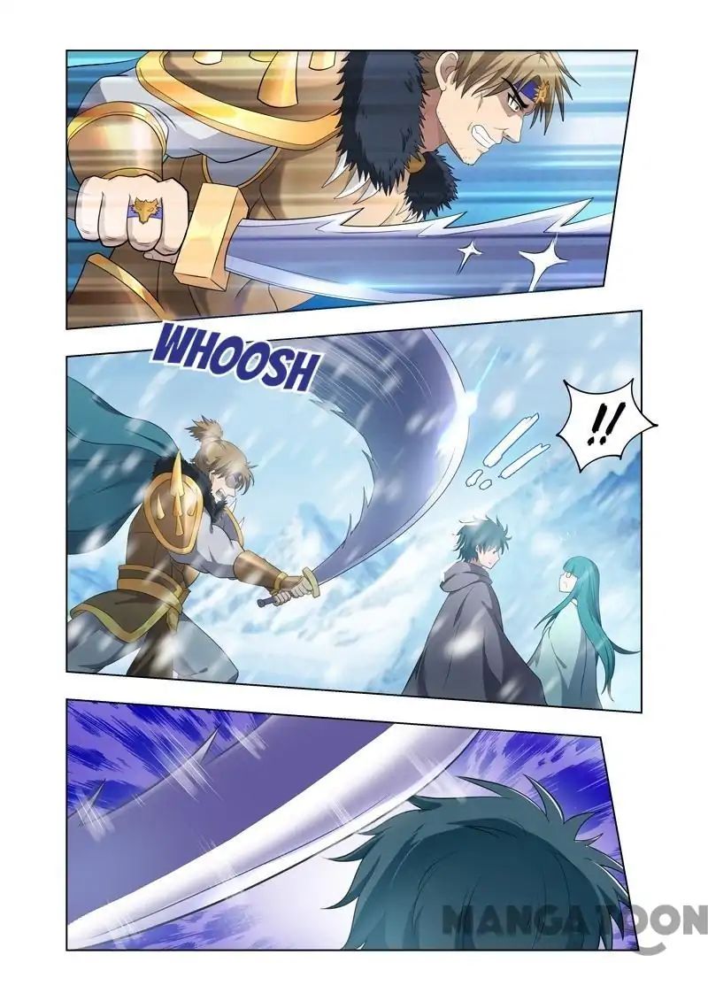 Page 7 of Chapter 13